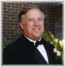 Search Dennis Rahn Obituaries and Funeral Services