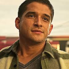 i can do this all day — Scott McCall in Teen Wolf: The Movie.