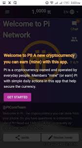 Is everyone lying to you about how much pi cryptocurrency is actually worth? Pi Coin Review 2021 What You Should Know About The Pi Network