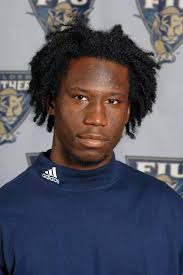 2005 Football Roster