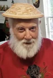 Brandon Inscoe's Instagram, Twitter & Facebook