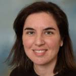 Dr. Amber Paddock, MD, Internal Medicine