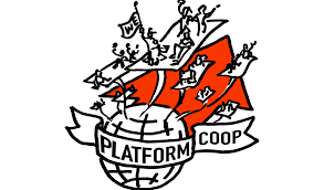 Cause there is no better way to enjoy a game than together! Platform Coops Start Your Own Supermarkt