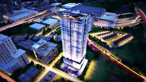 Ia termasuk mb builders sdn bhd, continental management sdn bhd, crystal faber sdn bhd, dimensi panorama sdn bhd, infra rancak sdn bhd, sks focus sdn bhd, parasky projects sdn bhd, tnc consolidated sdn bhd, mb land sdn bhd, top genesis sdn bhd, cocoa valley sdn bhd, southern builders (j) sdn bhd, sks desaru hotel sdn bhd, sks project sdn bhd. Project Launches By Mb Group Review Propertyguru Malaysia Page 1