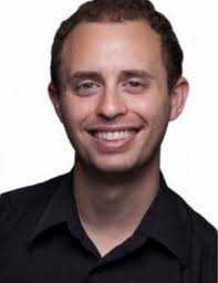 John Patton, percussion — Wintergreen Music