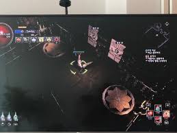 If you enter a pin code incorrectly several times in a row, the device blocks you from attempting again and . Console Bug Reports Newbie I Can T Unlock The Door In Epilogue Help Me Plz Forum Path Of Exile