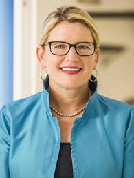 Syracuse University Maxwell Perspective Fall 2022 by Kiefer Creative