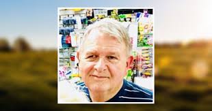 Mr. James Samuel "Sammy" Wheeler Obituary April 22, 2021