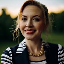 New Perspective Senior Living Salida Woods joined the 100% occupancy  club!!🏆🏆🏆