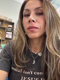 Welcome to Our New Members!** 💖 **Love is in the air!** 💖 Tired of  swiping endlessly in search of that special someone? Your journey to  meaningful connections starts here! No more endless