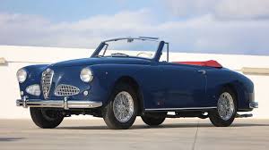 Image result for Acqua Di Fonta 1955 Alfa-Romeo