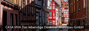 Attraktive wohnhäuser zum kauf für jedes budget, auch von privat! Denkmalschutz Immobilien Fur Leonberg Casa Viva Wohnbau Kapitalanlagen Steuern Sparen Renditeimmobilien Casa Viva