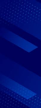 Juan Luis Sinche Osorio archivos