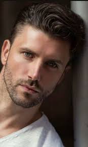 Elena_ ( Amor proibido família Bernard Máfia italiana Vol 3 ( Revisando)