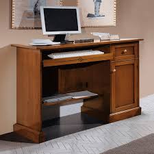 Bilderesultat for scrivania.jpg