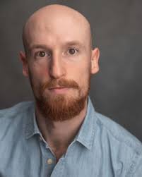 Trustee Election 2022: Hustings & Candidate Profiles