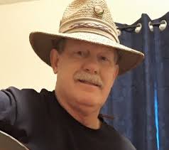 Insights: A Celebration of our Outstanding Operators