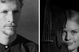 Events for Mon 23 June 2025