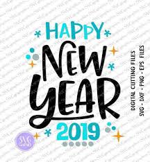 Pin On Svggraphics Design