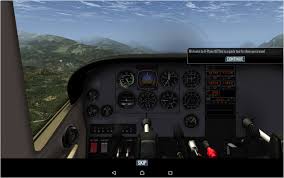 Download flightgear 2018.3.5 for windows (versions 7, 8, 10) download flightgear 2018.3.5 for macos. X Plane 10 The Immersive Mobile Flight Simulator Gogo Concourse Blog