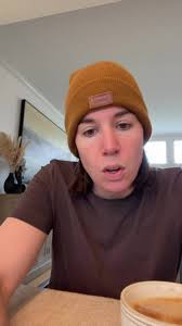 Brittany Johns Red Car Accident Update