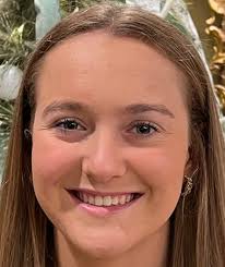 All-Metro girls swimmer of the year: Kylee Sullivan adds her name to list  of all-time Parkway South greats