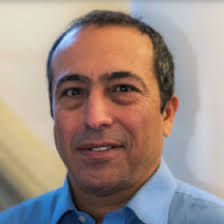 Partnering for Progress: Meet Our Affiliates & Fellows