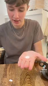 Insane Sugar Trick! 🤭🤯, See me live:, www.lukeosey.com