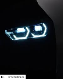 Bmw In The Gorgeous Vantablack Video Car Iphone Wallpaper Bmw Iphone Wallpaper Bmw X6
