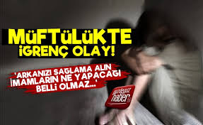 Haber son dakika magazin spor ekonomi i̇ndirim kuponları tümü. Cocuk Istismari Haberleri Son Dakika Gundem Haberleri Guncel Haberler Haber Yuzde Yuz