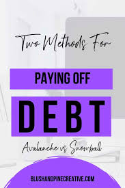 Aug 07, 2019 · call your credit card company(ies) and ask them to lower your interest rates. How To Pay Off Credit Card Debt To Be Debt Free Blush Pine Creative