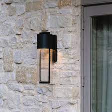 Pin On All Exterior Yard