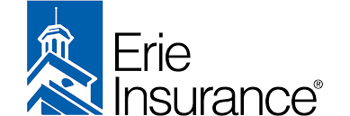 Fri, aug 27, 2021, 4:00pm edt Erie Car Insurance Review 2021