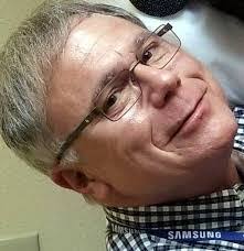 Tracy Burkett's Instagram, Twitter & Facebook