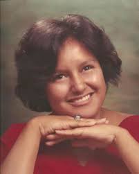 Obituaries in Carlsbad, NM