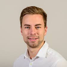 Mitarbeitende von Erfurt & Sohn KG