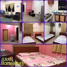 Jika anda mencari tempat penginapan yang strategik, inilah tempatnya! Homestay Murah Kota Kinabalu Dengan Harga Promosi Cari Homestay