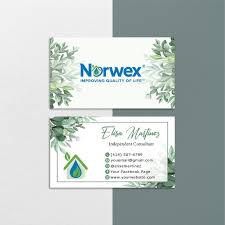 Easily customize online, download & print or share digitally. 890 Norwex Ideas In 2021 Norwex Cleaning Business Cards Green Cleaning Business