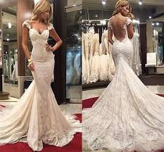 Pin On I Do
