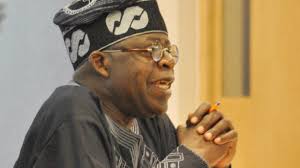 We contend against those who would render people ignorant and poor, tinubu says in democracy day message. Tinubu And The Paths Once Travelled The Guardian Nigeria News Nigeria And World News Opinion The Guardian Nigeria News Nigeria And World News