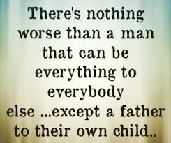 My daughter has made the darkness in my heart light up brighter than i ever thought possible. Quotes Family Hurt Parents Words 25 Ideas