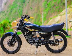 Original posted by maniax39 teman teman yang terhormat, saya mau minta tolong info bengkel motor 2tak untul rx king di daerah kapuk jakarta utara, jelambar atau jalan panjang kedoya jakarta barat. Pin Oleh Yaya Lugila Di Rx King Biyangkerok Ilustrasi Poster Singa Ilustrasi