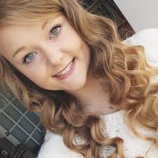 Hannah Provencher (@hannahprvnchr18)