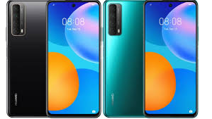Hello everyone, today i will be doing a water test on the huawei p smart 2021 edition. Huawei P Smart 2021 Solides Smartphone Fur 229 Euro