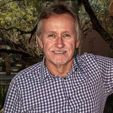 Cote Family Companies, Inc.