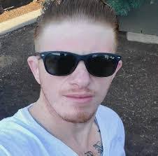 Timothy Sandusky's Instagram, Twitter & Facebook