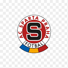 Also evaluate in more detail the effectiveness and arithmetic average of the. Ac Sparta Prag Ac Sparta Prag 1 Fc Slovacko Fc Viktoria Plzen Football Ac Sparta Prag Bereich Png Pngegg