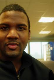 Jrn 238 Class Blog: 2010