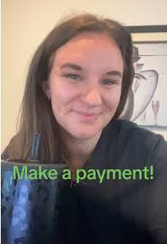 37 days left in the year is absolutely crazy!!! I'm so excited to see ...