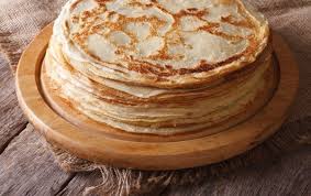 Resepi puding roti tanpa telur mudah via dapurjirankuberasap.blogspot.com. Pancake Tanpa Telur Resipi Dengan Gambar Penyediaan Penkek Yang Lazat Ke Atas Air Susu Kefir Air Masak Tanpa Telur